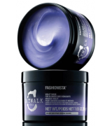 Máscara Catwalk TIGI Fashionista Violet 200gr